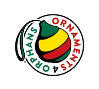 Ornaments 4 Orphans coupons